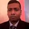 free match porondam galapima sri lanka hadahan sinhala kendara parikshawa balima online